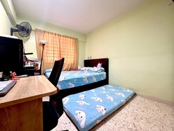 Blk 538 Cheng San View (Ang Mo Kio), HDB 3 Rooms #534810461